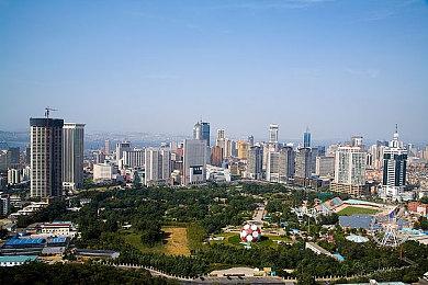 网曝索尼或将收购From Software 又将是个大新闻