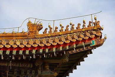 RTX 4090最高画质 《夺宝奇兵》PC版头16分钟